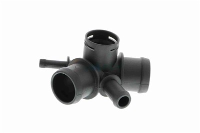 VAICO V10-0299 EAN: 4046001350740.