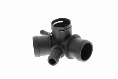 VAICO V10-0299 EAN: 4046001350740.