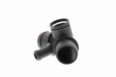 VAICO V10-0299 EAN: 4046001350740.