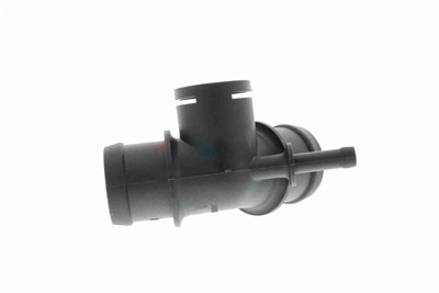 VAICO V10-0299 EAN: 4046001350740.