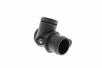 VAICO V10-0299 EAN: 4046001350740.