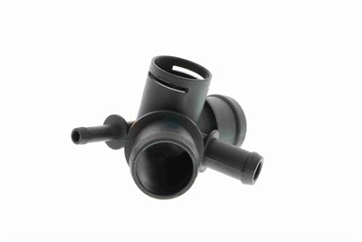 VAICO V10-0299 EAN: 4046001350740.