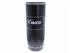 VAICO V10-0315