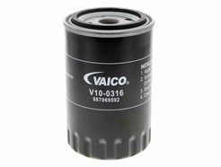 VAICO V10-0316