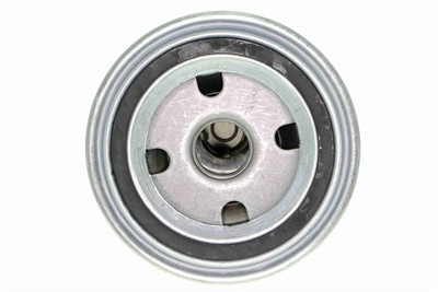 VAICO V10-0316 EAN: 4046001266379.