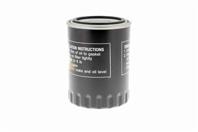 VAICO V10-0316 EAN: 4046001266379.