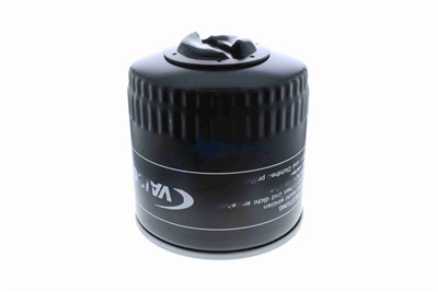 VAICO V10-0318 EAN: 4046001266393.