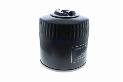 VAICO V10-0318 EAN: 4046001266393.