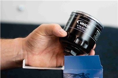 VAICO V10-0319 EAN: 4046001294358.