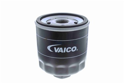 VAICO V10-0319 EAN: 4046001294358.