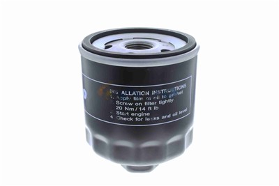 VAICO V10-0319 EAN: 4046001294358.