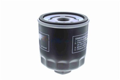 VAICO V10-0319 EAN: 4046001294358.