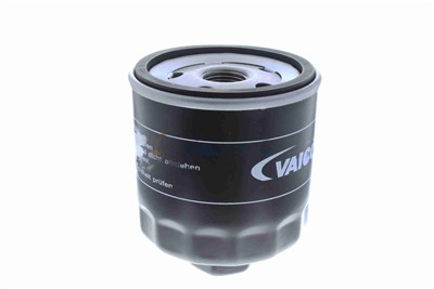 VAICO V10-0319 EAN: 4046001294358.