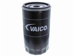 VAICO V10-0320