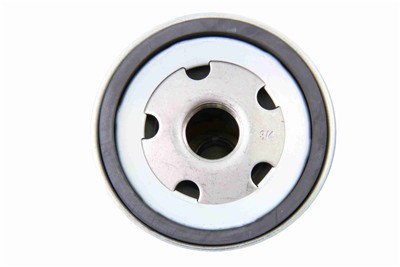 VAICO V10-0320 Číslo výrobce: 06A 115 561 B. EAN: 4046001266485.