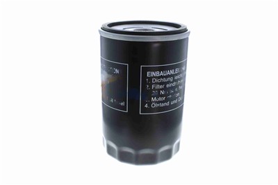 VAICO V10-0320 Číslo výrobce: 06A 115 561 B. EAN: 4046001266485.