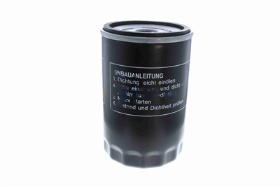 VAICO V10-0320 Číslo výrobce: 06A 115 561 B. EAN: 4046001266485.