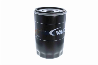 VAICO V10-0320 Číslo výrobce: 06A 115 561 B. EAN: 4046001266485.