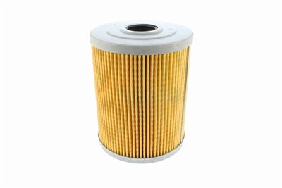 VAICO V10-0328 EAN: 4046001266447.