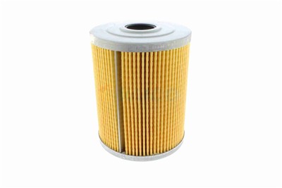 VAICO V10-0328 EAN: 4046001266447.