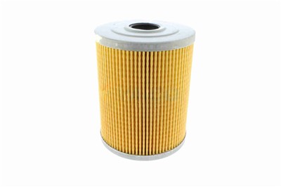 VAICO V10-0328 EAN: 4046001266447.