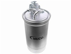 VAICO V10-0344