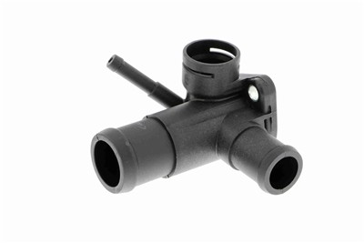 VAICO V10-0378 EAN: 4046001320705.