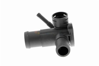 VAICO V10-0378 EAN: 4046001320705.