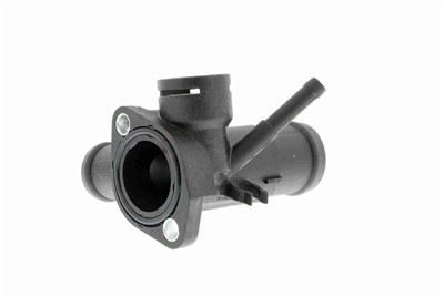 VAICO V10-0378 EAN: 4046001320705.