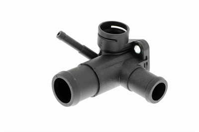 VAICO V10-0378 EAN: 4046001320705.