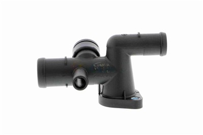 VAICO V10-0379 EAN: 4046001320712.