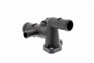 VAICO V10-0379 EAN: 4046001320712.