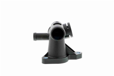 VAICO V10-0379 EAN: 4046001320712.