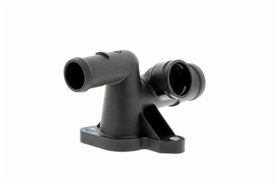 VAICO V10-0379 EAN: 4046001320712.