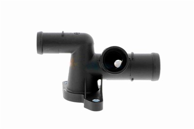 VAICO V10-0379 EAN: 4046001320712.