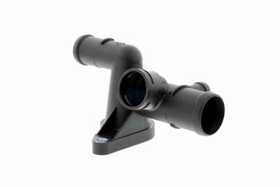 VAICO V10-0379 EAN: 4046001320712.