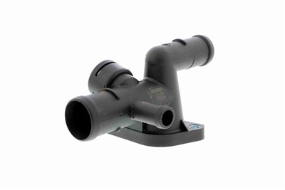 VAICO V10-0379 EAN: 4046001320712.