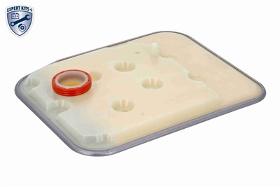 VAICO V10-0386 EAN: 4046001304071.