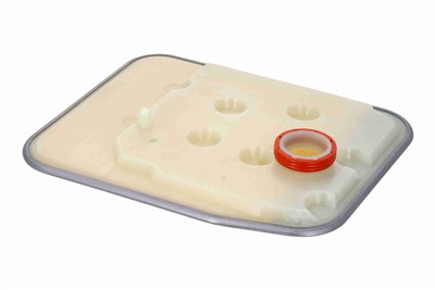 VAICO V10-0381 EAN: 4046001303906.