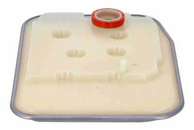 VAICO V10-0381 EAN: 4046001303906.