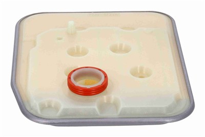 VAICO V10-0381 EAN: 4046001303906.