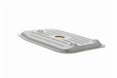 VAICO V10-0381 EAN: 4046001303906.