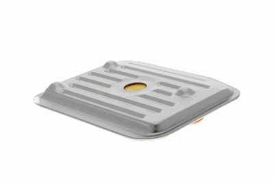 VAICO V10-0381 EAN: 4046001303906.