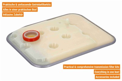 VAICO V10-0381 EAN: 4046001303906.