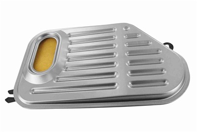 VAICO V10-0382 EAN: 4046001303920.