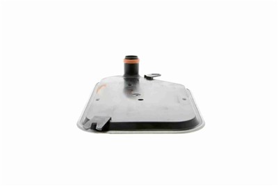 VAICO V10-0382 EAN: 4046001303920.