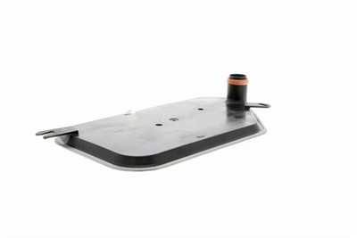 VAICO V10-0382 EAN: 4046001303920.