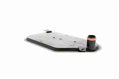 VAICO V10-0382 EAN: 4046001303920.