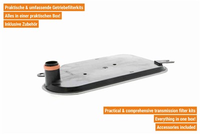 VAICO V10-0382 EAN: 4046001303920.