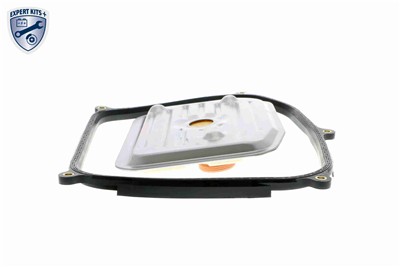 VAICO V10-0384 EAN: 4046001304057.